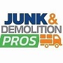 Junk Pros Furniture Junk Removal Reviews | RateItAll