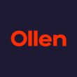 Ollen Group Reviews | RateItAll