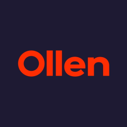 Ollen Group image