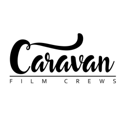 Caravan Film Crews image
