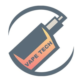 Vapes Online Store | Vapetech.us image