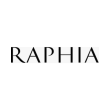 Raphia Flavours of Morocco Reviews | RateItAll