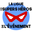 La Ligue des Supers Héros de l'Evénement (L-SHE) Reviews | RateItAll