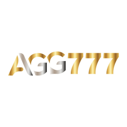 Agg777 App image