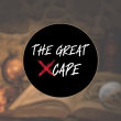 The Great Xcape Reviews | RateItAll