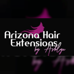 Arizona Hair Extensions Salon image