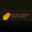 Barton Family Sun City West Pest Control for Roaches Reviews | RateItAll