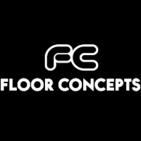 Floor Concepts Ltd image