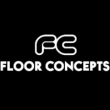 Floor Concepts Ltd Reviews | RateItAll