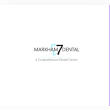 Markham 7 Dental Reviews | RateItAll