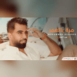 وشوف شگد افضلك من عليك اني انسال Reviews | RateItAll