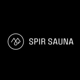 Best Sauna dublin Experience in Dublin at Spir Sauna image