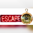 Escape in Time Reviews | RateItAll