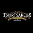 Tshirtsareus Reviews | RateItAll
