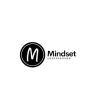 Mindset Underground Reviews | RateItAll