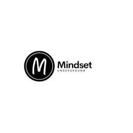 Mindset Underground image