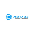 takshila Reviews | RateItAll