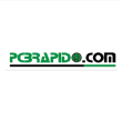 PCBRAPIDO.COM Reviews | RateItAll