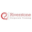 Riverstone Training Pte Ltd or Riverstone Training Reviews | RateItAll