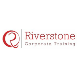 Riverstone Training Pte Ltd or Riverstone Training image