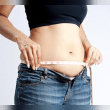 Weightloss Hypnotherapy Reviews | RateItAll