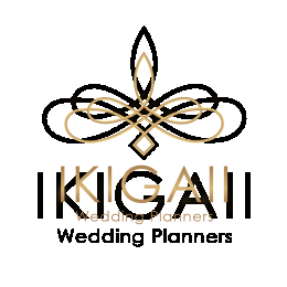 How to choose the Best Wedding planner in Dubai UAE image