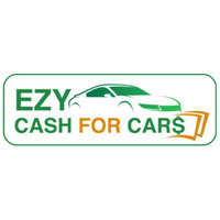 Earn Maximum Cash For Unwanted Cars In Brisbane And Nearby Suburbs image