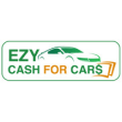 Earn Maximum Cash For Unwanted Cars In Brisbane And Nearby Suburbs Reviews | RateItAll