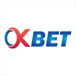 Okbet Casino Reviews | RateItAll