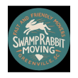 Swamp Rabbit Moving Reviews | RateItAll