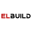 High Quality UPVC Doors Dealers in Pollachi Reviews | RateItAll