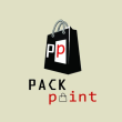 Pack Point International Reviews | RateItAll