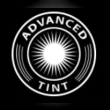 Advanced Window Tinting Services Renton Reviews | RateItAll