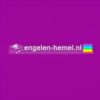 engelen hemel Reviews | RateItAll