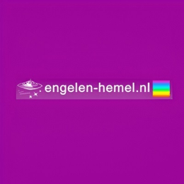 engelen hemel image