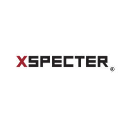 Xspecter Store image