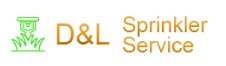 D&L Sprinkler Repair & Installation Phoenix AZ image