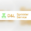 D&L Sprinkler Repair & Installation Phoenix AZ Reviews | RateItAll