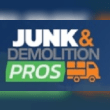 Junk Pros Residential Junk Removal Reviews | RateItAll