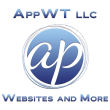 AppWT LLC, Websites and More Reviews | RateItAll