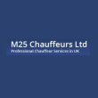 M25 Chauffeurs Ltd. Reviews | RateItAll