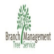 Branch Management Tree Service, LLC Reviews | RateItAll