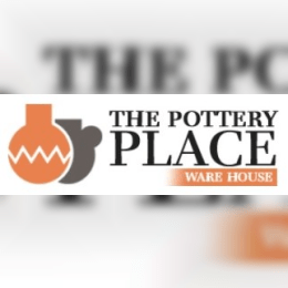 Pottery Place Warehouse & Home Decor image