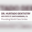 Dr Hurtado Santa Barbara Orthodontics Reviews | RateItAll