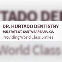 Dr Hurtado Santa Barbara Orthodontics image