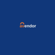 AVENDOR Reviews | RateItAll