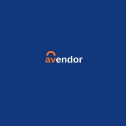 AVENDOR image