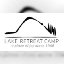 Lake Retreat Christian Camp Seattle image