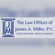 The Law Offices of James A. Miller, P.C. Reviews | RateItAll