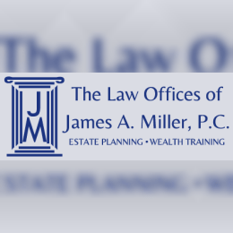 The Law Offices of James A. Miller, P.C. image